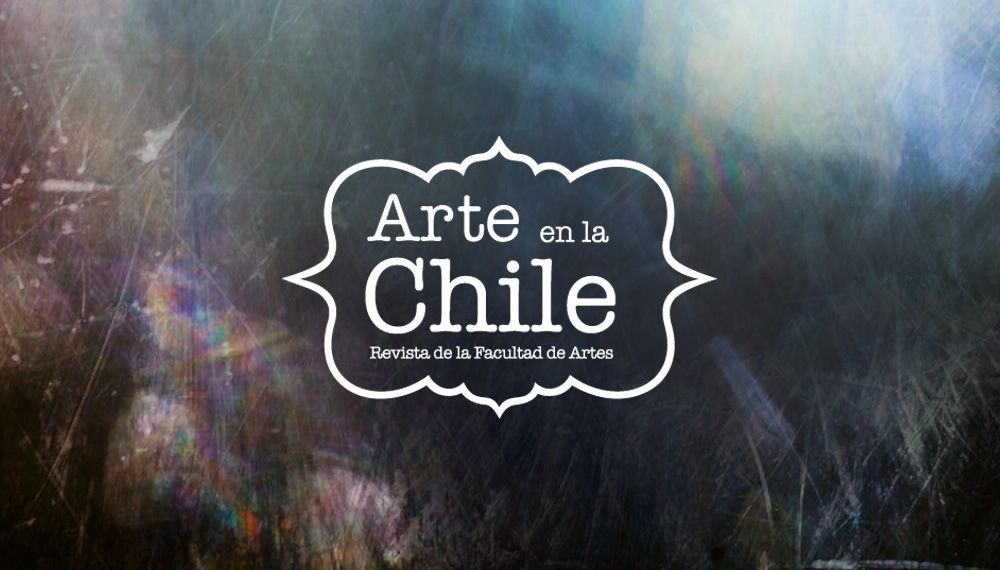 ate-en-la-chile-1