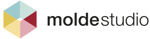moldestudio-logo