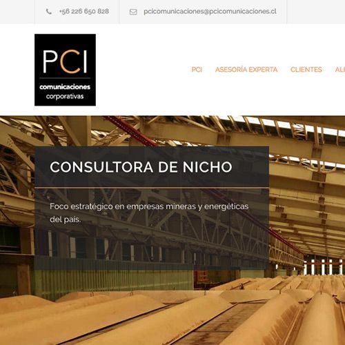 pci-01-c